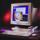 Illustration for article titled The Mac Pro Recaptures the Spirit of Classic Workstations of Yore